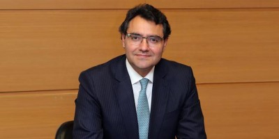 Γεωργακόπουλος (Intrum Hellas): Η ελληνική κτηματαγορά διατηρεί τη δυναμική της παρά την πανδημία