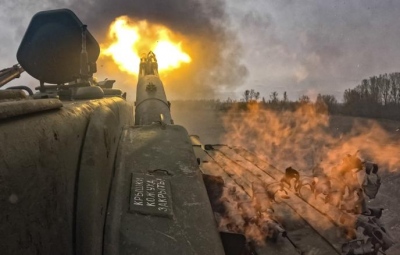 Τα ρωσικά συστήματα αεράμυνας κατέρριψαν 72 ουκρανικά drones σε μία ημέρα, συνολικά 112.996