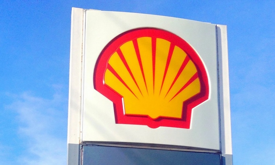 Εκρηκτικά κέρδη για τη Shell εν μέσω πολέμου στη Μέση Ανατολή - Στα 9,8 δισ. δολ. το β' τρίμηνο 2026