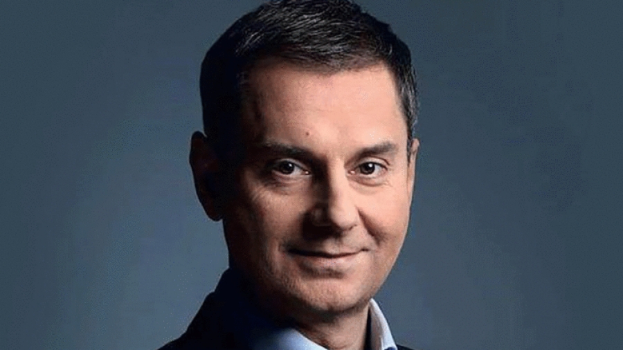 Θεοχάρης (Υπ. Τουρισμού): Η υγειονομική ασφάλεια των τουριστών και η ποιότητα του προορισμού, προτεραιότητα για την Ελλάδα