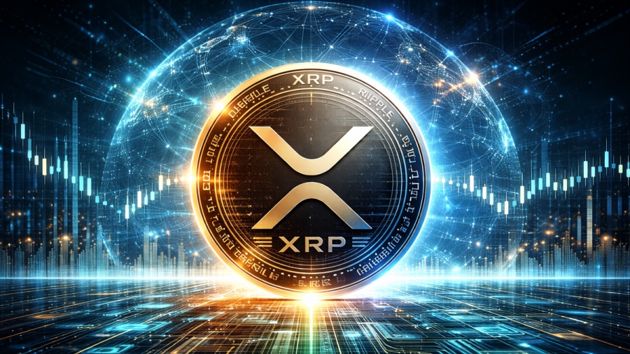 Το XRP εξαφανίζεται από το Binance με ανησυχητικό ρυθμό - Τι συμβαίνει;