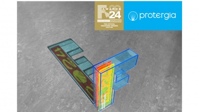 Franchise Awards 2024: Σημαντική διάκριση για τα 85 καταστήματα Protergia στην κατηγορία BE SPOKEN FRANCHISE