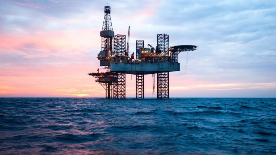 ΥΠΕΝ: Διεθνής διαγωνισμός για έρευνα υδρογονανθράκων νότια της Πελοποννήσου και της Κρήτης