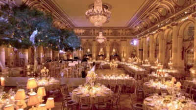 Ισχυρό come back για τα ταξίδια εκδηλώσεων τις φετινές γιορτές