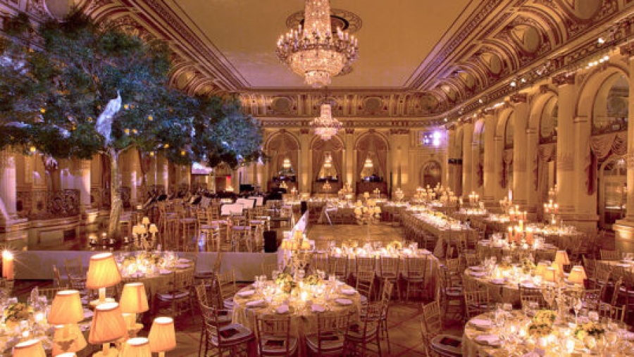 Ισχυρό come back για τα ταξίδια εκδηλώσεων τις φετινές γιορτές