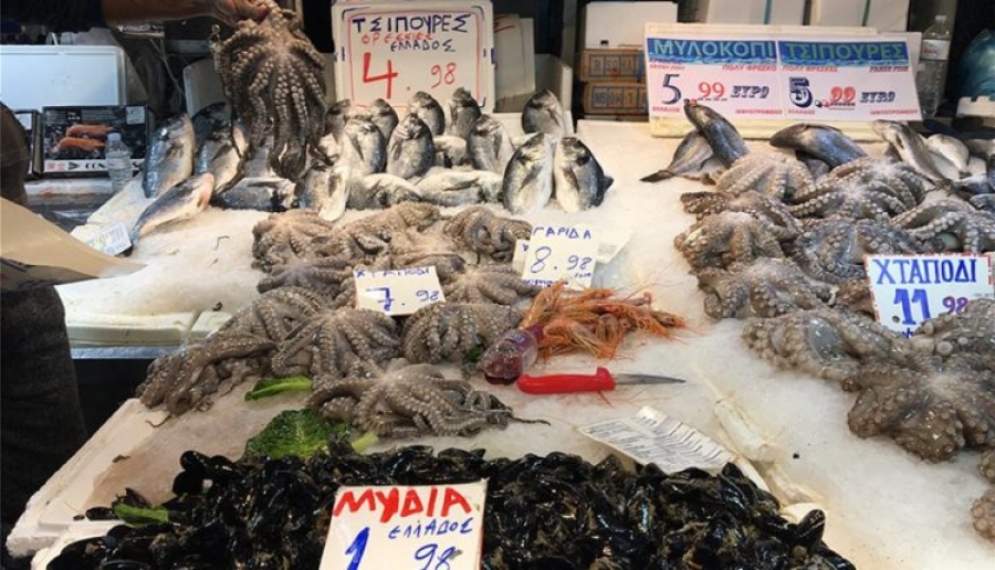 Ποια καταστήματα είναι ανοιχτά σήμερα 15/3 – Πώς θα γίνεται η μετακίνηση