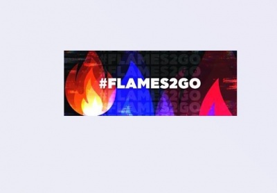 Ένας μήνας γεμάτος γευστικές εκπλήξεις από το F2G της WIND