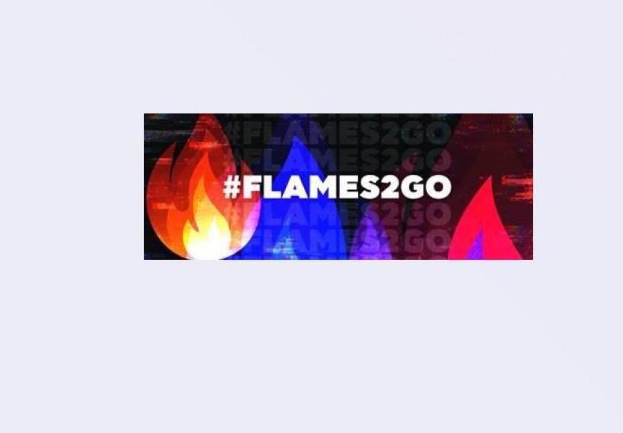 Ένας μήνας γεμάτος γευστικές εκπλήξεις από το F2G της WIND