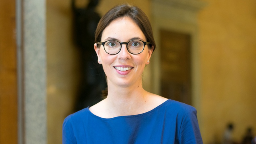 Montchalin (Γαλλία): Εάν η Βρετανία δεν θέλει να συμβιβαστεί, πάμε σε no deal Brexit