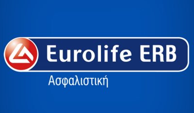 Eurolife ERB: Νέο πρόγραμμα Υγείας Αποκλειστικού Δικτύου