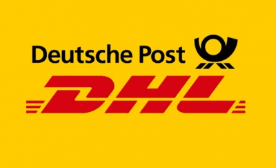 Οριακή πτώση κερδών για τη Deutsche Post το δ’ τρίμηνο 2018, στα 813 εκατ. ευρώ