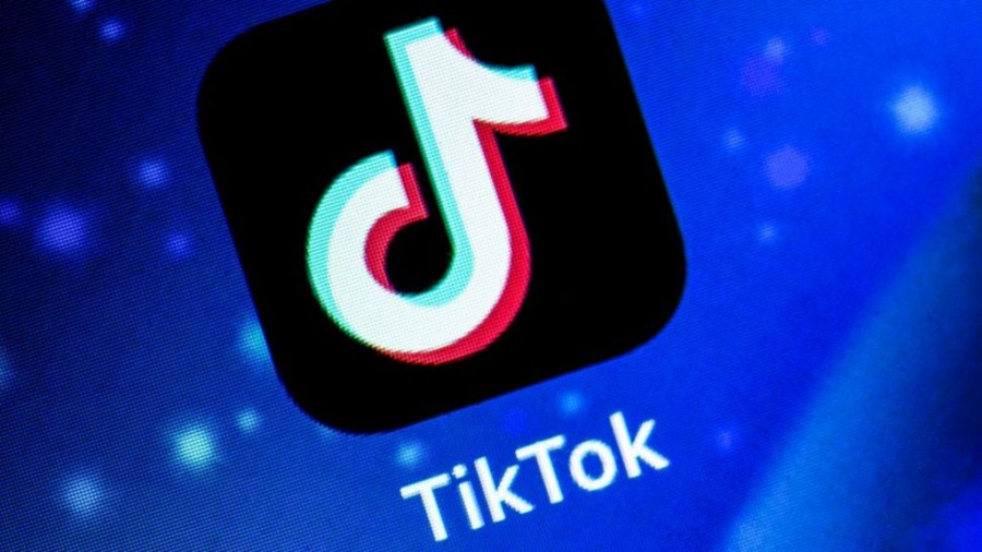 Κέντρο δεδομένων στην Ιρλανδία ανοίγει η TikTok