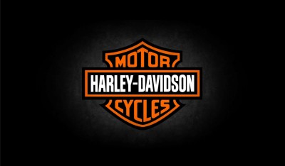 Harley Davidson: Κλείνει το εργοστάσιο της στην Ινδία μετά από 10 χρόνια