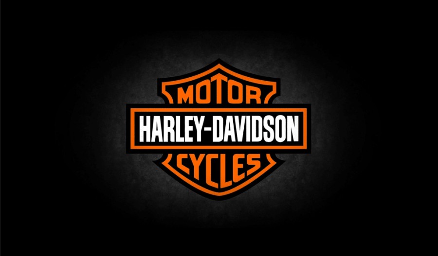 Harley Davidson: Κλείνει το εργοστάσιο της στην Ινδία μετά από 10 χρόνια