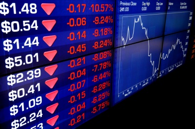 ΧΑ: Διατηρείται το θετικό momentum στις τράπεζες – Συνέχιση της ανοδικής κίνησης περιμένουν οι αναλυτές