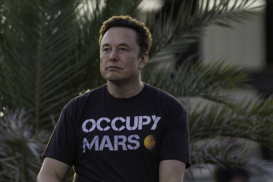 Γιατί ο Λευκός Οίκος κήρυξε πόλεμο στο Elon Musk – H εξαγορά του twitter και ο χρησμός για τον πληθωρισμό