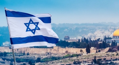 Οργή Ισραήλ: Η αναγνώριση Παλαιστινιακού Κράτους από τα μέλη της Κοινοπολιτείας «ανταμείβει» τους τζιχαντιστές της Hamas