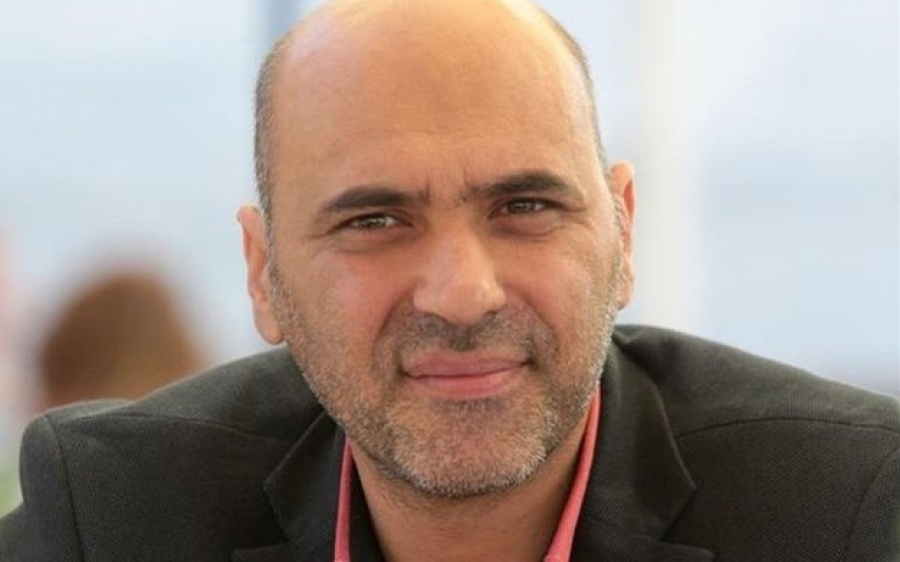 Στρατής: Το Ελληνικό θα μείνει στην ιστορία ως το σύμβολο για την Ελλάδα – καζίνο – real estate της κυβέρνησης Μητσοτάκη