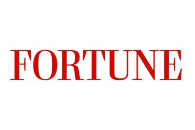 Fortune: Η Ιταλία απειλεί να επαναλάβει το ελληνικό δράμα - Κρίσιμο το διακύβευμα