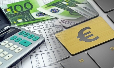 Σε λειτουργία η νέα έκδοση της ηλεκτρονικής πλατφόρμας για τον εξωδικαστικό μηχανισμό ρύθμισης οφειλών