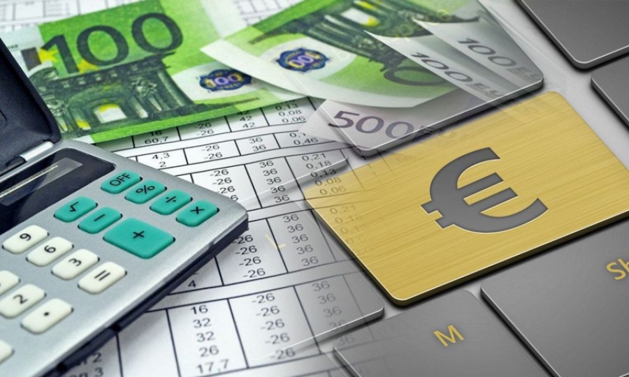 Σε λειτουργία η νέα έκδοση της ηλεκτρονικής πλατφόρμας για τον εξωδικαστικό μηχανισμό ρύθμισης οφειλών