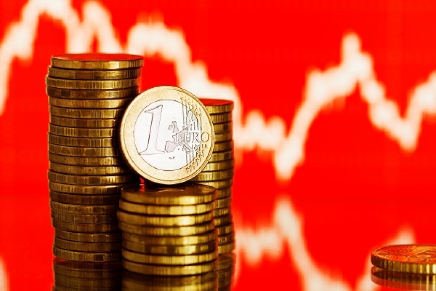 Sos εκπέμπει το Μπουρούντι καθώς έχει το χαμηλότερο κατά κεφαλήν εισόδημα στον κόσμο - Ποιες όμως χώρες έχουν τα πιο εντυπωσιακά αποτελέσματα;