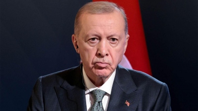 Πρωτοφανής κίνηση Erdogan: Προσκάλεσε στην Τουρκία για πρώτη φορά όλους τους «μουχτάρηδες» των κατεχομένων