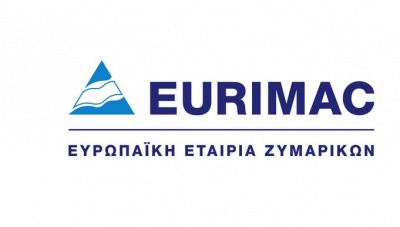 Εurimac: Ο μεγαλύτερος εξαγωγέας ζυμαρικών στην Ελλάδα - Στα 31 εκατ. οι πωλήσεις
