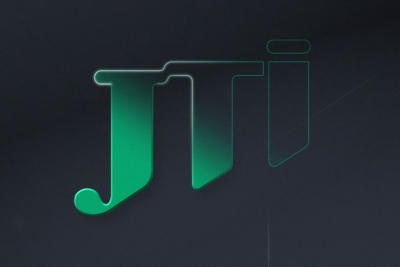 «Κορυφαίος Εργοδότης» στην Ελλάδα η JTI