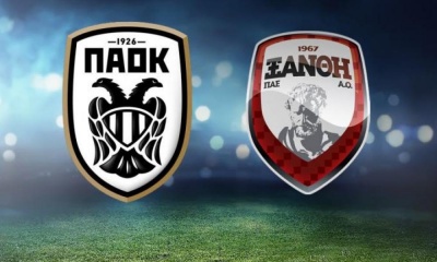 Super League: Αφαίρεση 7 βαθμών για τον ΠΑΟΚ - Για εκτρωματικό ευφυολόγημα της επιτροπής Αυγενάκη μιλά η ΠΑΕ