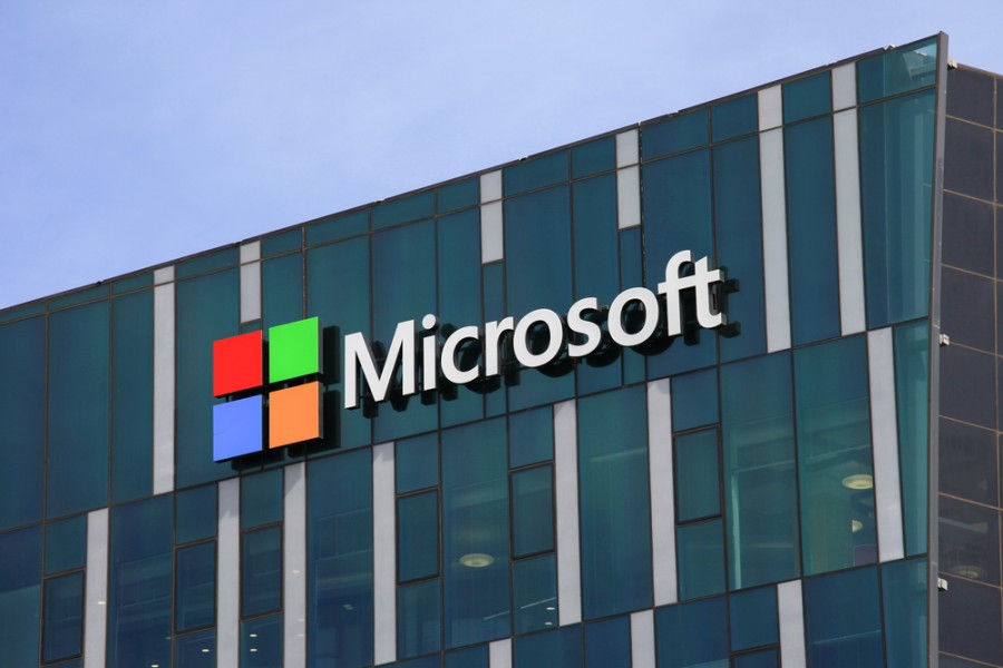Microsoft: Αγοράζει την Bethesda για 7,5 δισ. δολάρια σε μια κίνηση ματ