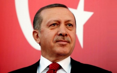 Επαναφορά της θανατικής ποινής προανήγγειλε ο Erdogan - Απαραίτητη η συνταγματική αναθεώρηση
