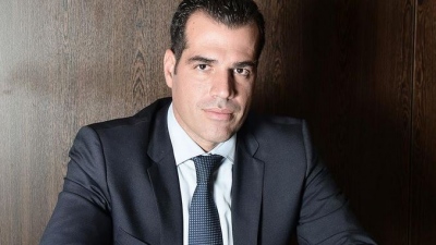 Πλεύρης για τραγωδία στη Χίο: Οι υπεύθυνοι δολοφόνοι είναι διακινητές - Επί της αρχής, εμπιστεύομαι την έκθεση του Λιμενικού