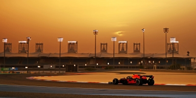 Formula 2021: Τι μας έδειξε το τριήμερο των δοκιμών;