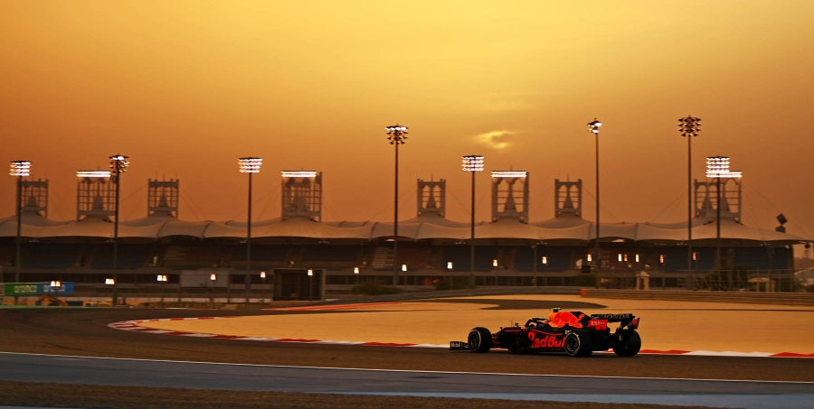 Formula 2021: Τι μας έδειξε το τριήμερο των δοκιμών;