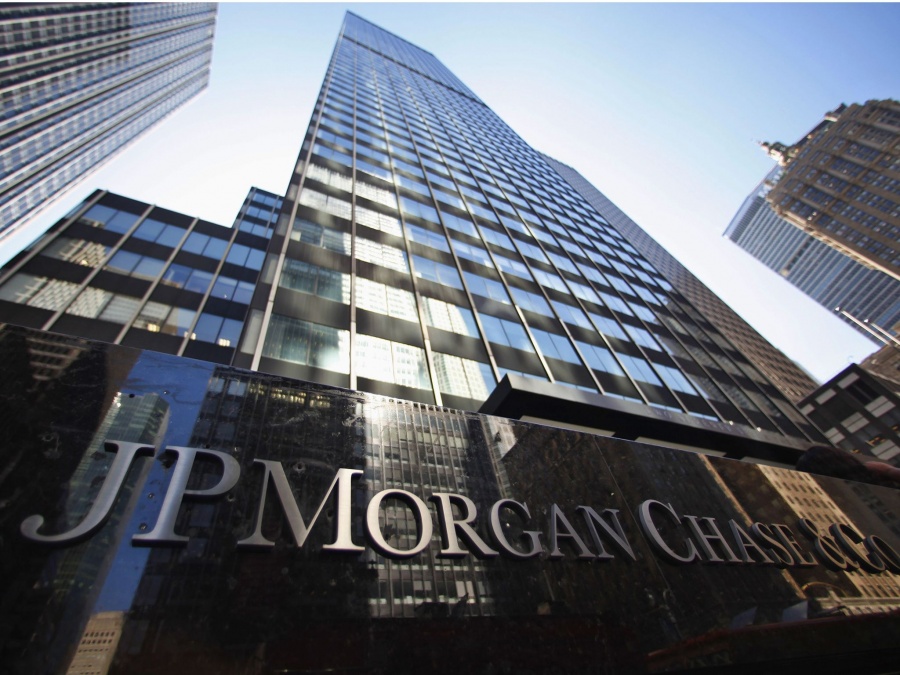 JP Morgan Cazenove: Underweight για Τουρκία, πιθανά μέτρα από την κεντρική τράπεζα