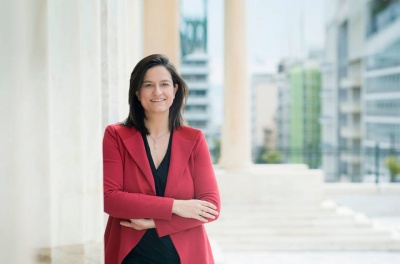 Κεραμέως: Δύσκολη η κατάσταση με τα νεοϊδρυθέντα πανεπιστημιακά τμήματα