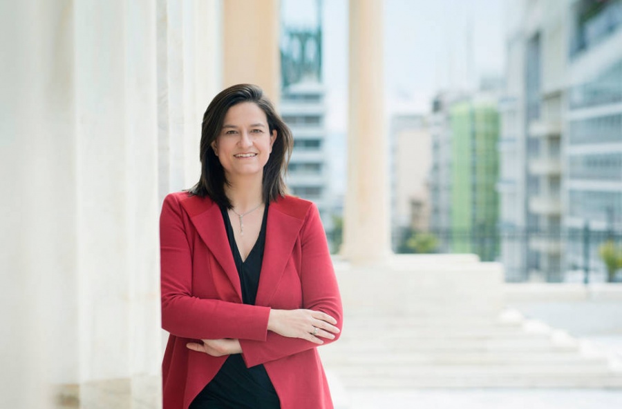 Κεραμέως: Δύσκολη η κατάσταση με τα νεοϊδρυθέντα πανεπιστημιακά τμήματα