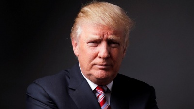 Trump: Οι ΗΠΑ δεν έχουν κερδίσει τίποτα από την βοήθεια στο Πακιστάν