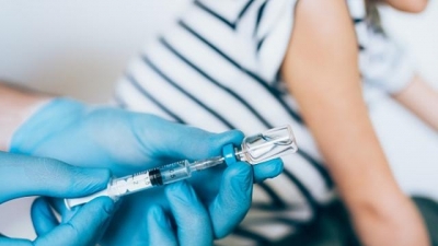 Πως αλλάζει η ζωή μετά τον εμβολιασμό για τον κορωνοϊό - Οι 4 κρίσιμες ερωταπαντήσεις