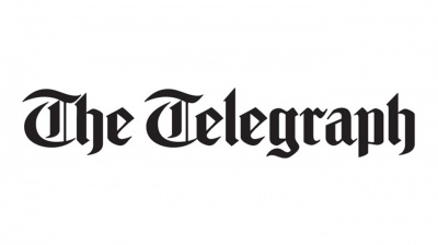 Sunday Telegraph: Συνάντηση Johnson - Varadkar για το Brexit - Αβέβαιη η συμφωνία για τη Β. Ιρλανδία