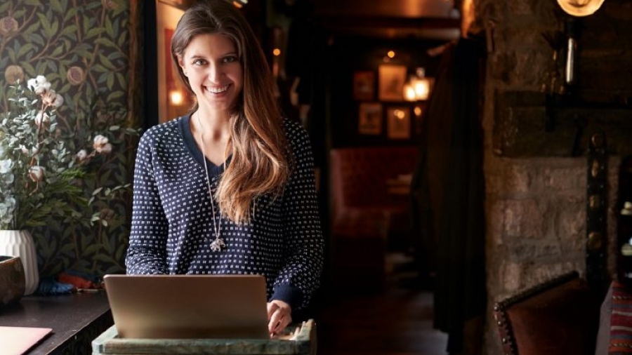 Οι 10 τρόποι για να αυξήσουν τα έσοδα τους τα ξενοδοχεία