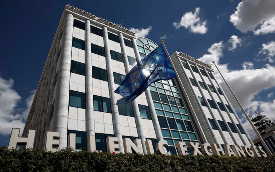 XA: Επιχειρηματικές συμφωνίες και αποτελέσματα στο επίκεντρο – ΔΕΗ και Eurobank στο επίκεντρο