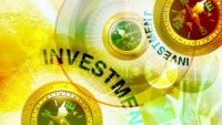 Skandia Investment: Πιο ασφαλή τα «παραδοσιακά» περιουσιακά στοιχεία – «Επικίνδυνα» τα χρηματοοικονομικά