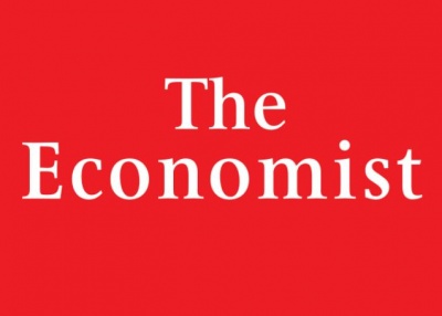 Economist: Η Ευρώπη βαδίζει στον άξονα της σκληρής πολιτικής Kurz για το μεταναστευτικό
