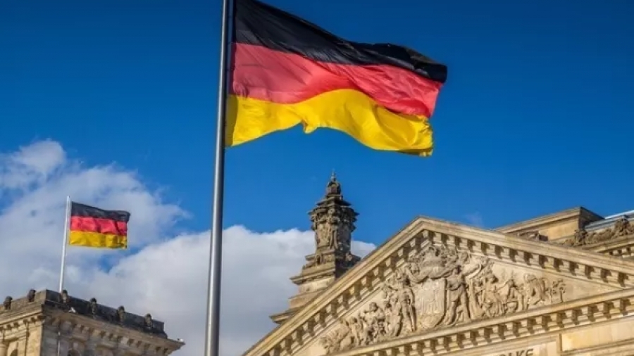 Το Μόναχο ως η οικονομικά ισχυρότερη γερμανική πόλη - Στις τελευταίες θέσεις το... Βερολίνο
