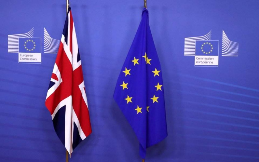 Αυστριακός διπλωμάτης: Η Βρετανία πρέπει να συμμετέχει στις Ευρωεκλογές του Μαΐου εάν παραταθεί το Brexit