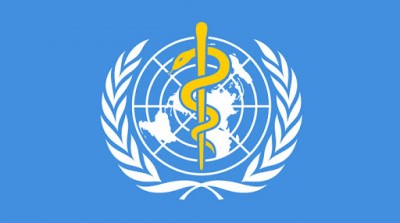 Ο ΠΟΥ συνιστά να κινούμαστε - «Ο κορωνοϊός δεν αποτελεί δικαιολογία»