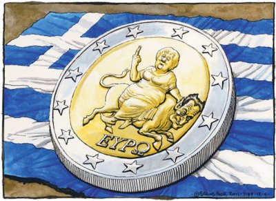 Ποιοι δικαιούνται το κοινωνικό μέρισμα – Τα κριτήρια και οι πολλές εξαιρέσεις