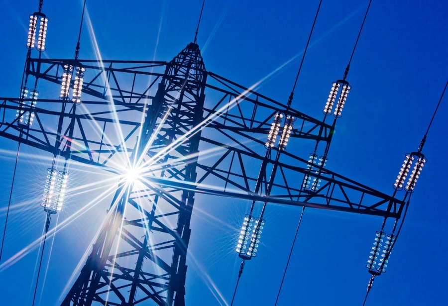 Νέος κύκλος διαπραγματεύσεων ΥΠΕΝ-Βρυξελλών εντός 15νθημέρου για τους μηχανισμούς Διακοψιμότητας και Ευελιξίας